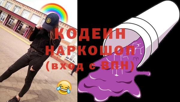 мяу мяу мука Няндома