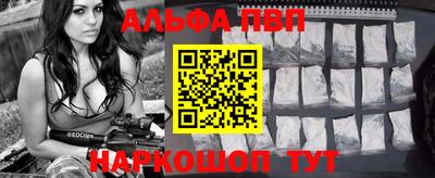 гидра Будённовск