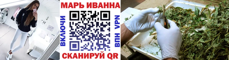 даркнет сайт Обь Каннабис семена